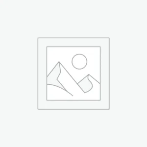 Comfort Chair Deluxe